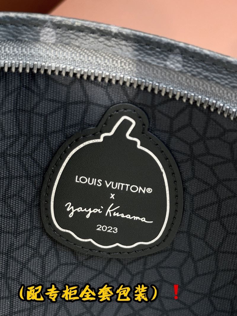 Louis Vuitton Wallets Purse